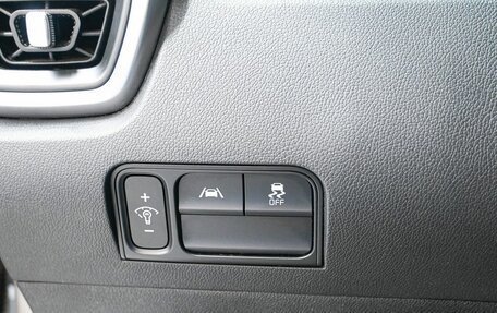 KIA Sorento IV, 2021 год, 3 299 900 рублей, 21 фотография