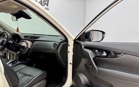 Nissan X-Trail, 2021 год, 1 683 000 рублей, 16 фотография