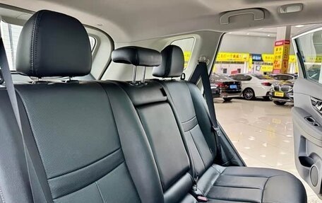 Nissan X-Trail, 2021 год, 1 683 000 рублей, 17 фотография