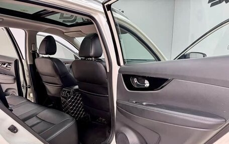 Nissan X-Trail, 2021 год, 1 683 000 рублей, 18 фотография