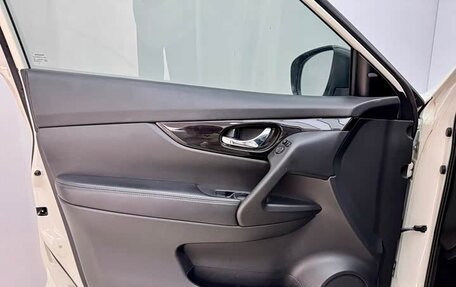 Nissan X-Trail, 2021 год, 1 683 000 рублей, 21 фотография