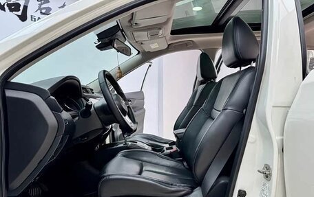 Nissan X-Trail, 2021 год, 1 683 000 рублей, 23 фотография