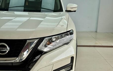 Nissan X-Trail, 2021 год, 1 683 000 рублей, 25 фотография