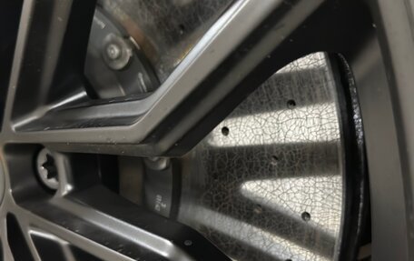 Lamborghini Urus I, 2025 год, 39 000 000 рублей, 7 фотография