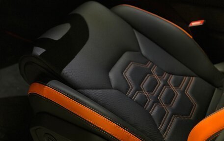 Lamborghini Urus I, 2025 год, 39 000 000 рублей, 23 фотография