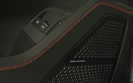 Lamborghini Urus I, 2025 год, 39 000 000 рублей, 19 фотография