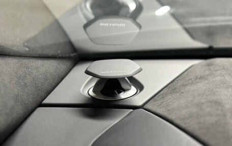 Lamborghini Urus I, 2025 год, 39 000 000 рублей, 40 фотография