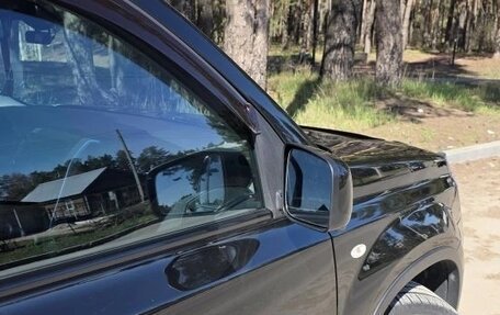 Nissan X-Trail, 2014 год, 1 470 000 рублей, 6 фотография