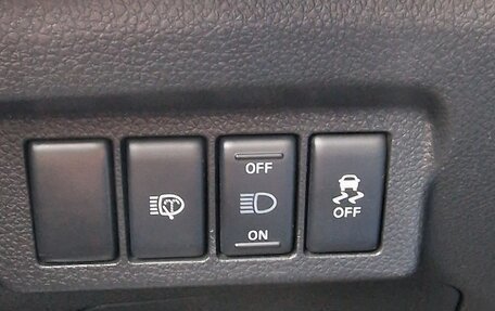 Nissan X-Trail, 2014 год, 1 470 000 рублей, 11 фотография