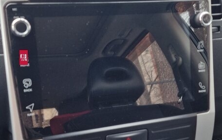 Nissan X-Trail, 2014 год, 1 470 000 рублей, 13 фотография