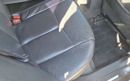 Nissan Teana, 2014 год, 1 143 000 рублей, 12 фотография