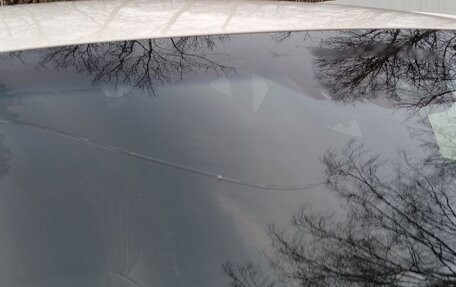 Toyota Harrier, 2020 год, 4 099 000 рублей, 17 фотография