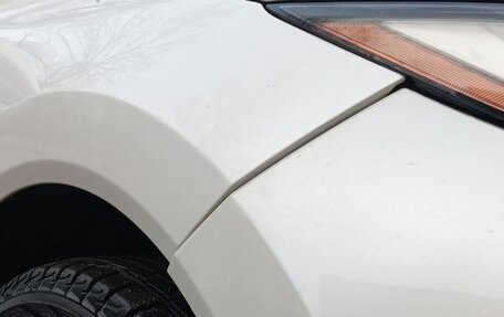 Toyota Harrier, 2020 год, 4 099 000 рублей, 18 фотография