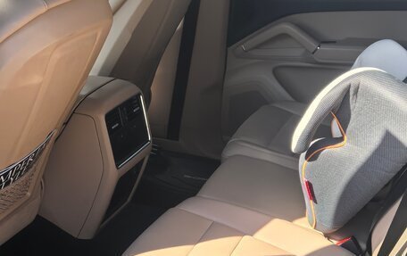 Porsche Cayenne III, 2019 год, 6 750 000 рублей, 8 фотография