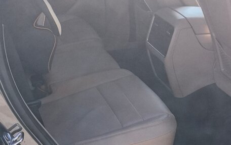 Porsche Cayenne III, 2019 год, 6 750 000 рублей, 13 фотография