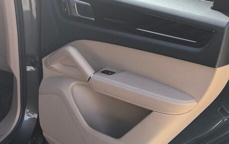 Porsche Cayenne III, 2019 год, 6 750 000 рублей, 18 фотография