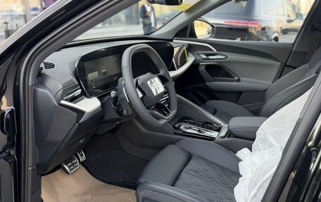 Audi Q5, 2026 год, 6 199 000 рублей, 5 фотография