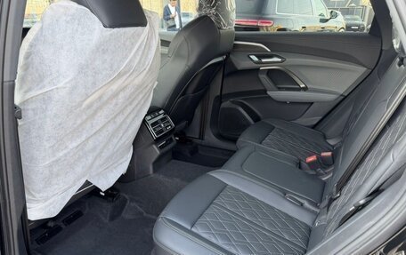 Audi Q5, 2026 год, 6 199 000 рублей, 8 фотография