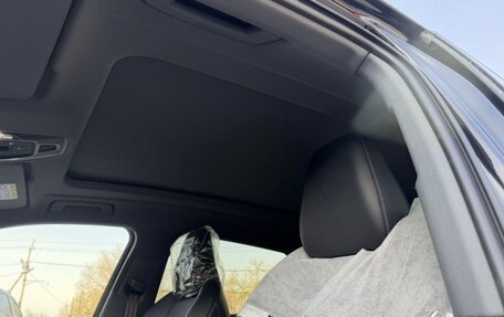 Audi Q5, 2026 год, 6 199 000 рублей, 7 фотография