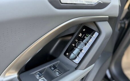 Audi Q5, 2026 год, 6 199 000 рублей, 6 фотография