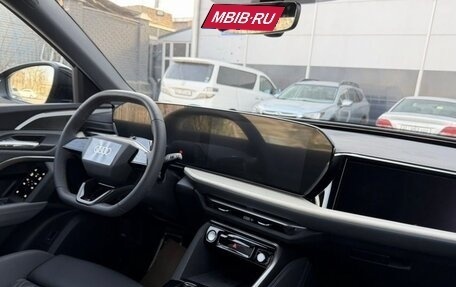 Audi Q5, 2026 год, 6 199 000 рублей, 9 фотография