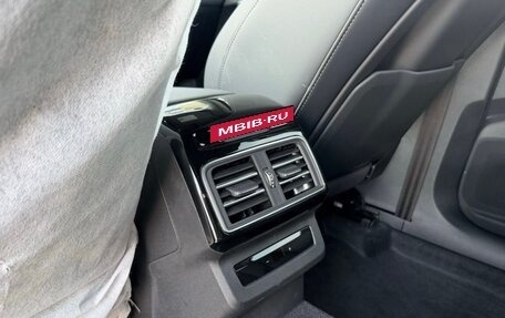 Audi Q5, 2026 год, 6 199 000 рублей, 10 фотография