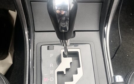 Mazda 6, 2012 год, 1 280 000 рублей, 8 фотография