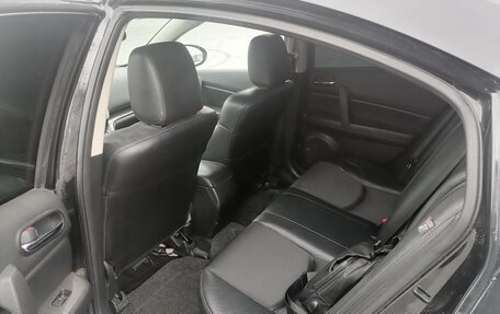 Mazda 6, 2012 год, 1 280 000 рублей, 5 фотография