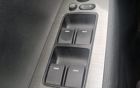 Mazda 6, 2012 год, 1 280 000 рублей, 10 фотография