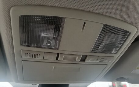 Mazda 6, 2012 год, 1 280 000 рублей, 11 фотография