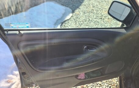 Volvo V40 I, 1997 год, 249 000 рублей, 13 фотография