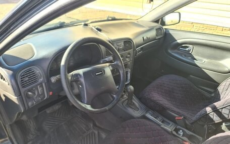 Volvo V40 I, 1997 год, 249 000 рублей, 9 фотография