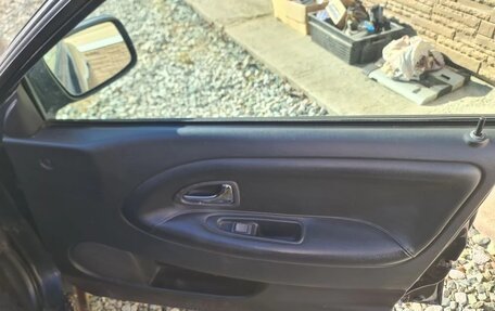 Volvo V40 I, 1997 год, 249 000 рублей, 12 фотография