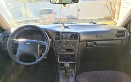 Volvo V40 I, 1997 год, 249 000 рублей, 8 фотография