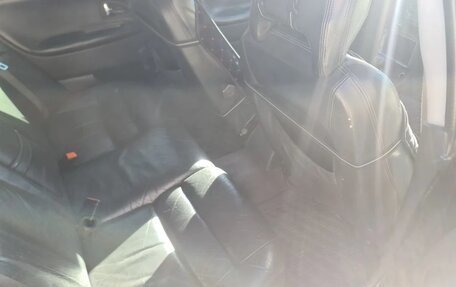 Volvo V40 I, 1997 год, 249 000 рублей, 14 фотография