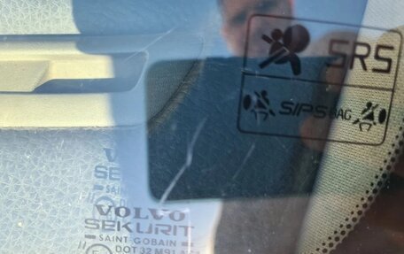 Volvo V40 I, 1997 год, 249 000 рублей, 17 фотография