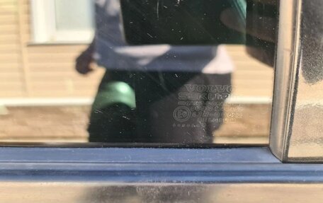 Volvo V40 I, 1997 год, 249 000 рублей, 18 фотография