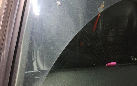 Skoda Octavia, 2016 год, 1 150 000 рублей, 4 фотография