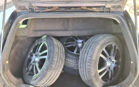 Volvo V40 I, 1997 год, 249 000 рублей, 15 фотография