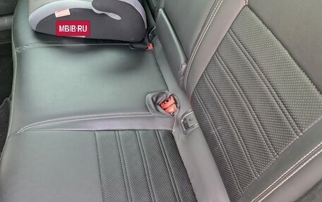 Skoda Octavia, 2016 год, 1 150 000 рублей, 3 фотография