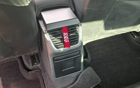 Skoda Octavia, 2016 год, 1 150 000 рублей, 7 фотография