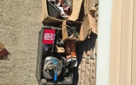 Volvo V40 I, 1997 год, 249 000 рублей, 22 фотография