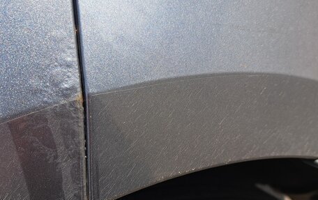 Skoda Octavia, 2016 год, 1 150 000 рублей, 17 фотография