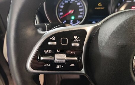 Mercedes-Benz GLC, 2020 год, 4 900 000 рублей, 6 фотография