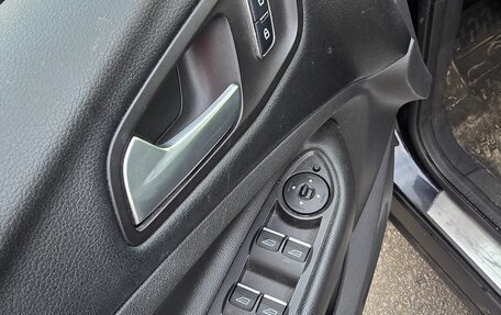 Ford Kuga III, 2015 год, 1 207 000 рублей, 6 фотография