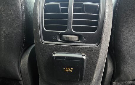 Ford Kuga III, 2015 год, 1 207 000 рублей, 9 фотография