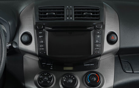 Toyota RAV4, 2012 год, 1 739 000 рублей, 14 фотография