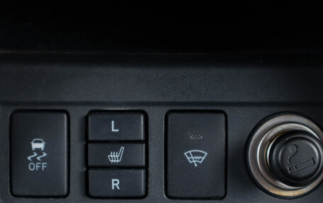 Toyota RAV4, 2012 год, 1 739 000 рублей, 15 фотография