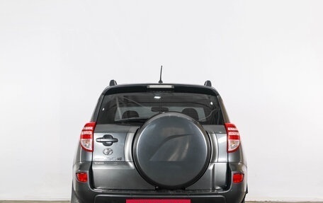 Toyota RAV4, 2012 год, 1 739 000 рублей, 5 фотография