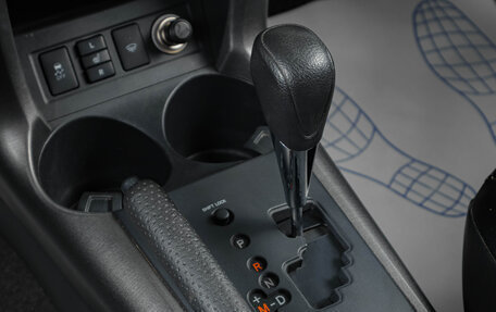 Toyota RAV4, 2012 год, 1 739 000 рублей, 16 фотография